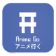 AnimeGo APK