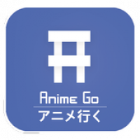 AnimeGo APK  - Download APK latest version