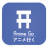 Animepace APK - Windows 下载