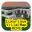 Luxurious Villa Map MCPE Download on Windows