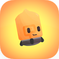 Lampy (Unreleased) APK Icon