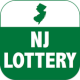 NJ Lottery Results APK