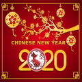 Chinese New Year 2020 Apk