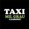 Taxi Camboriu Apk