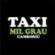 Taxi Camboriu APK