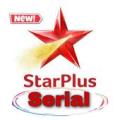 Star Plus Serial स्टार प्लस सीरियल Apk