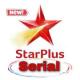 Star Plus Serial स्टार प्लस सीरियल APK