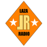 live Laza Rádió Application icon