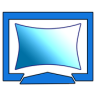 TvMo Application icon