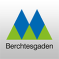 NP Berchtesgaden (Unreleased) Apk