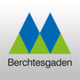 NP Berchtesgaden (Unreleased) APK