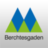 NP Berchtesgaden (Unreleased) Application icon