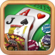 Black Jack TV Quiz APK