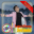 Lagu Minang David Iztambul Download on Windows