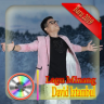 Lagu Minang David Iztambul Application icon