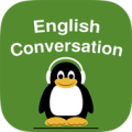 English Daily Conversation Apk