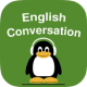 English Daily Conversation APK