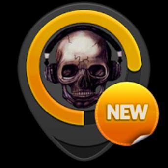 skull downloader mp3