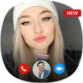 Video Call Advice and Live Chat with Video Call Apk