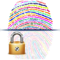 Fingerprint Lock Apk