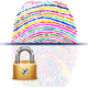 Fingerprint Lock APK