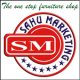 Sahu Marketing APK