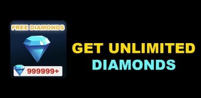 Get Free Diamonds 💎 Tips for Garena Fire 💎 APK スクリーンショット画像 #4