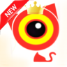 N‍‍o‍‍nolive ‍Gam‍e‍ ‍‍‍L‍ive s‍treaming &amp; Chat Application icon