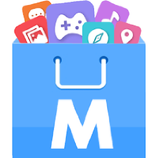 App fun