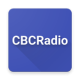 CBCPodcast for CBC Radio APK