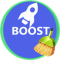 2017 Cleaner-RAM Booster Apk