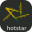 Tips for HD Hotstar - TV Shows Hotstar Download on Windows