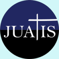 Изображения JUATIS на ПК с Windows