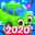 Car Wash 2020 Download on Windows