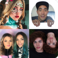 Изображения Guess The TikTok Account 2020 на ПК с Windows