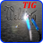 How To TIG Welding APK - 下載 適用于 Windows