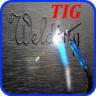 How To TIG Welding Application icon