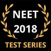 Изображения Neet Test Series на ПК с Windows