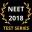 Neet Test Series Download on Windows