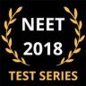 Neet Test Series Application icon