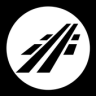 Hashtrace Sento Application icon