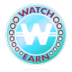 Watch &amp; Earn APK