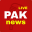 Pakistan News Live TV | FM Radio Download on Windows