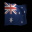 Australia Flag Live Wallpaper Download on Windows