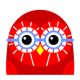 Design Owl (Unreleased) APK