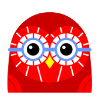 Изображения Design Owl (Unreleased) на ПК с Windows