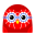Design Owl (Unreleased) Download on Windows
