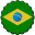 Brazil VPN Download on Windows