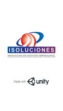 Isoluciones APK Download for Android