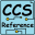 CCS Reference Lite Download on Windows